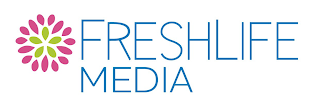 FRESHLIFE MEDIA