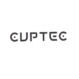 CUPTEC