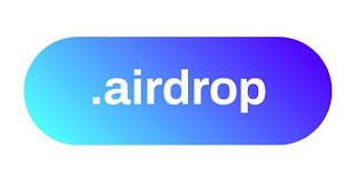 AIRDROP