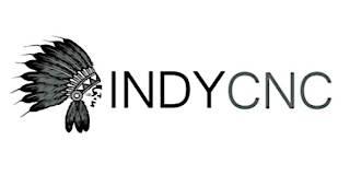 INDYCNC