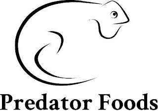 PREDATOR FOODS