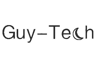 GUY-TECH