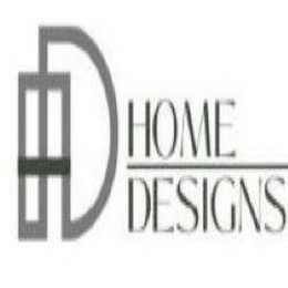 HD HOME DESIGNS