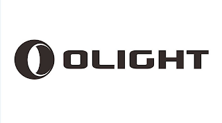 OLIGHT