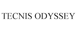 TECNIS ODYSSEY