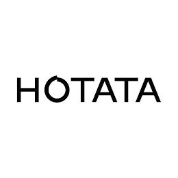 HOTATA