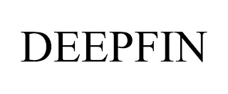 DEEPFIN