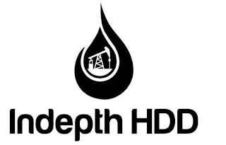 INDEPTH HDD