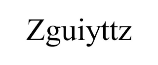 ZGUIYTTZ