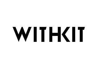 WITHKIT