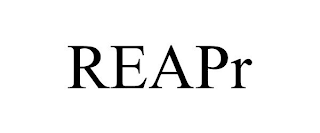 REAPR