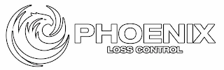 PHOENIX LOSS CONTROL