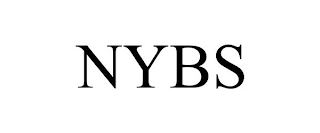 NYBS