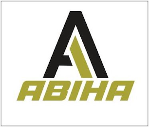 A ABIHA