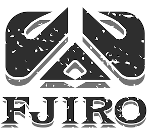 FJIRO