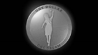 ONE DOLLAR ONE DREAM