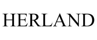 HERLAND