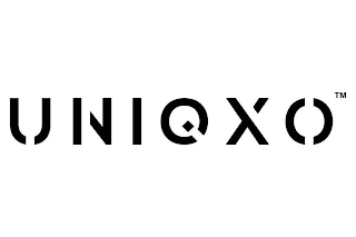 UNIQXO