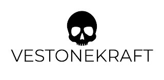 VESTONEKRAFT