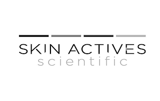 SKIN ACTIVES SCIENTIFIC