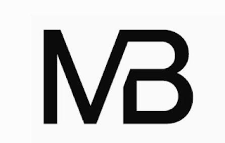 MB