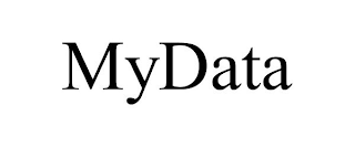 MYDATA