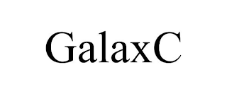 GALAXC