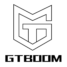 GT GTBOOM