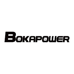 BOKAPOWER