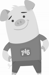 PIG