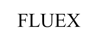 FLUEX