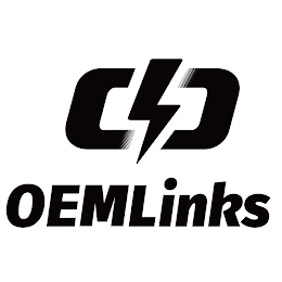 OEMLINKS