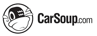 CARSOUP.COM