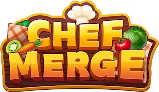 CHEF MERGE