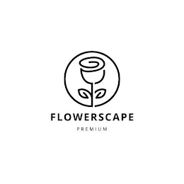 FLOWERSCAPE PREMIUM