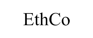 ETHCO