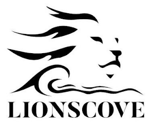 LIONSCOVE