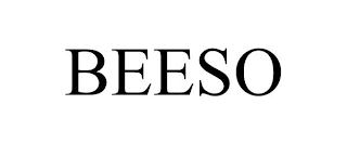 BEESO