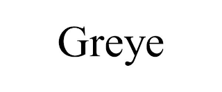 GREYE