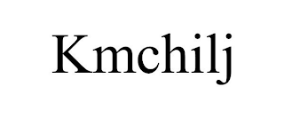 KMCHILJ