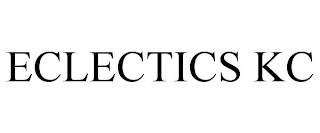 ECLECTICS KC