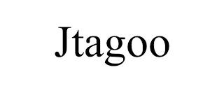 JTAGOO