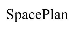 SPACEPLAN