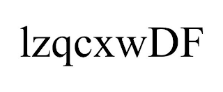LZQCXWDF