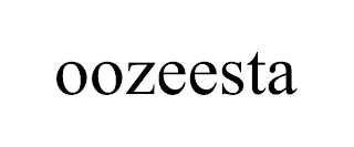 OOZEESTA