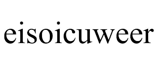 EISOICUWEER