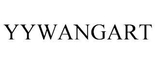 YYWANGART