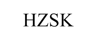 HZSK