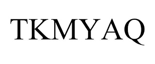 TKMYAQ