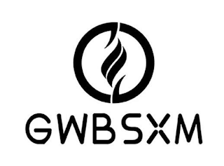 GWBSXM